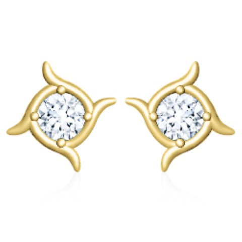 https://goldiam.co.il/sites/default/files/T5265T_yellowgold%20%28%D7%A7%D7%98%D7%9F%29.jpg